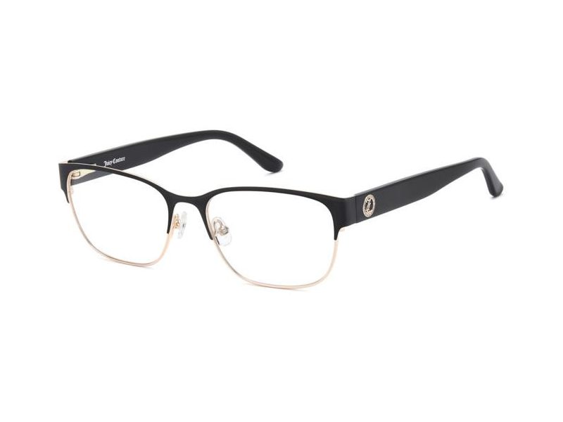 Juicy Couture JU 271/G 003 55 Women glasses
