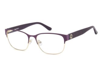 Juicy Couture JU 271/G 1JZ 53 Women glasses
