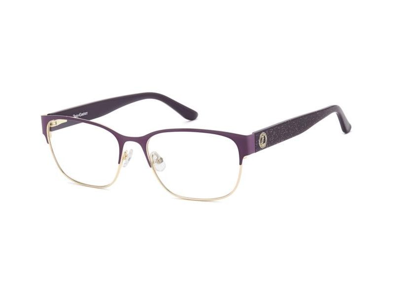 Juicy Couture JU 271/G 1JZ 53 Women glasses