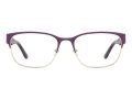 Juicy Couture JU 271/G 1JZ 55 Women glasses