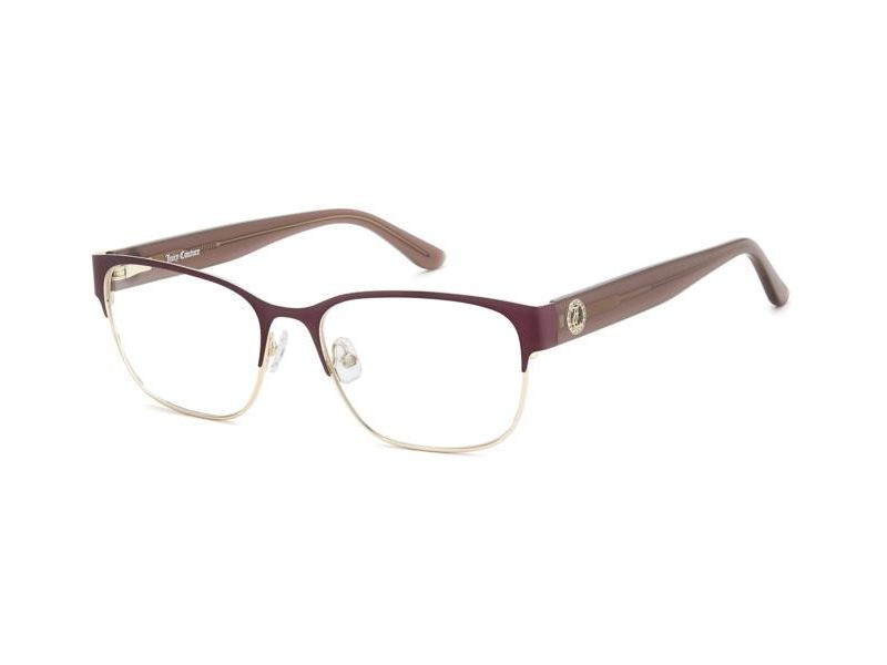 Juicy Couture JU 271/G 7BL 53 Women glasses