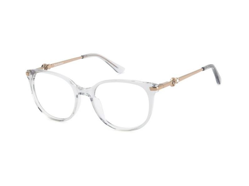 Juicy Couture JU 272/G 63M 52 Women glasses