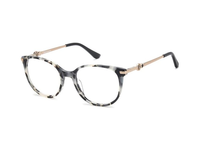 Juicy Couture JU 272/G TCB 52 Women glasses
