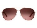 Juicy Couture JU 589/S 000/M2 59 Women sunglasses