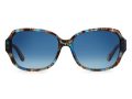 Juicy Couture JU 591/S S9W/08 58 Women sunglasses