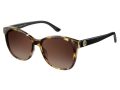 Juicy Couture JU 593/S N19/HA 56 Women sunglasses