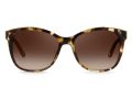 Juicy Couture JU 593/S N19/HA 56 Women sunglasses