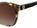Juicy Couture JU 593/S N19/HA 56 Women sunglasses