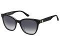 Juicy Couture JU 603/S 807/9O 54 Women sunglasses