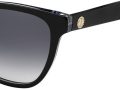 Juicy Couture JU 603/S 807/9O 54 Women sunglasses
