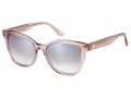 Juicy Couture JU 603/S 8XO/NQ 54 Women sunglasses