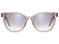 Juicy Couture JU 603/S 8XO/NQ 54 Women sunglasses