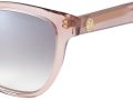 Juicy Couture JU 603/S 8XO/NQ 54 Women sunglasses