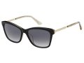 Juicy Couture JU 604/S 0WM/9O 56 Women sunglasses