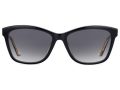 Juicy Couture JU 604/S 0WM/9O 56 Women sunglasses