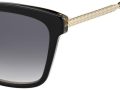 Juicy Couture JU 604/S 0WM/9O 56 Women sunglasses