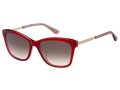 Juicy Couture JU 604/S LHF/HA 56 Women sunglasses