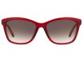 Juicy Couture JU 604/S LHF/HA 56 Women sunglasses