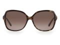 Juicy Couture JU 611/G/S 086/HA 58 Women sunglasses