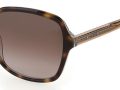 Juicy Couture JU 611/G/S 086/HA 58 Women sunglasses