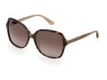 Juicy Couture JU 611/G/S 086/HA 58 Women sunglasses