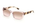 Juicy Couture JU 613/G/S 3DV/M2 55 Women sunglasses