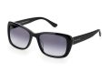 Juicy Couture JU 613/G/S 807/9O 55 Women sunglasses