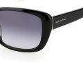 Juicy Couture JU 613/G/S 807/9O 55 Women sunglasses