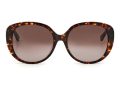Juicy Couture JU 614/S 086/HA 57 Women sunglasses