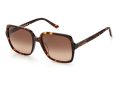 Juicy Couture JU 618/G/S 086/HA 57 Women sunglasses
