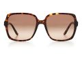 Juicy Couture JU 618/G/S 086/HA 57 Women sunglasses