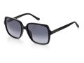 Juicy Couture JU 618/G/S 807/9O 57 Women sunglasses