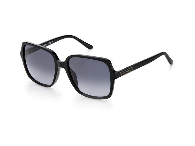 Juicy Couture JU 618/G/S 807/9O 57 Women sunglasses
