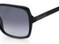 Juicy Couture JU 618/G/S 807/9O 57 Women sunglasses