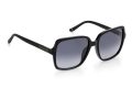 Juicy Couture JU 618/G/S 807/9O 57 Women sunglasses