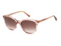 Juicy Couture JU 619/G/S 1ZX/HA 54 Women sunglasses