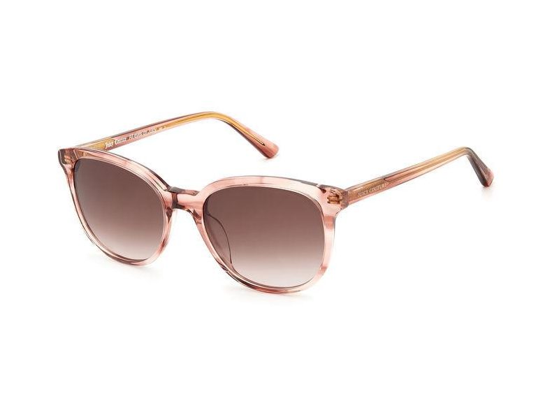 Juicy Couture JU 619/G/S 1ZX/HA 54 Women sunglasses