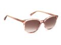 Juicy Couture JU 619/G/S 1ZX/HA 54 Women sunglasses