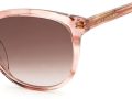 Juicy Couture JU 619/G/S 1ZX/HA 54 Women sunglasses