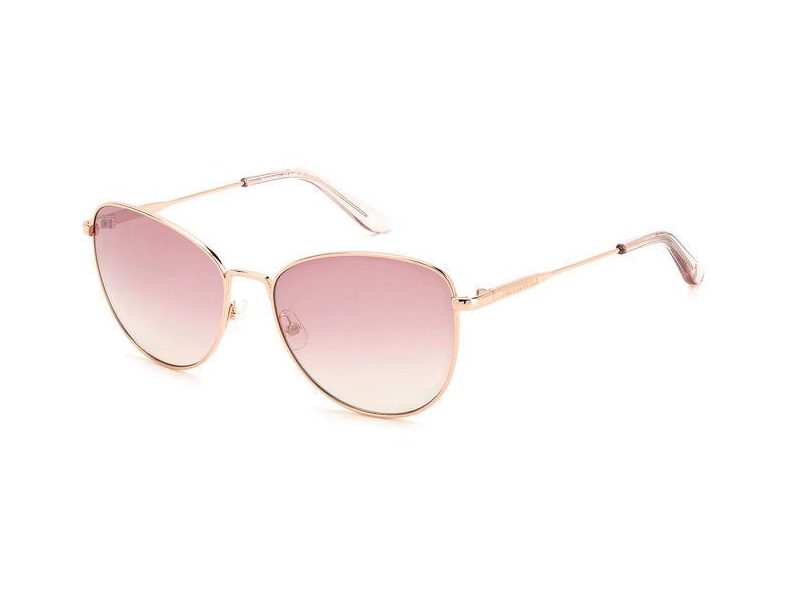 Juicy Couture JU 620/G/S AU2/2S 57 Women sunglasses