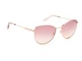 Juicy Couture JU 620/G/S AU2/2S 57 Women sunglasses