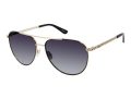 Juicy Couture JU 621/G/S 807/9O 59 Women sunglasses