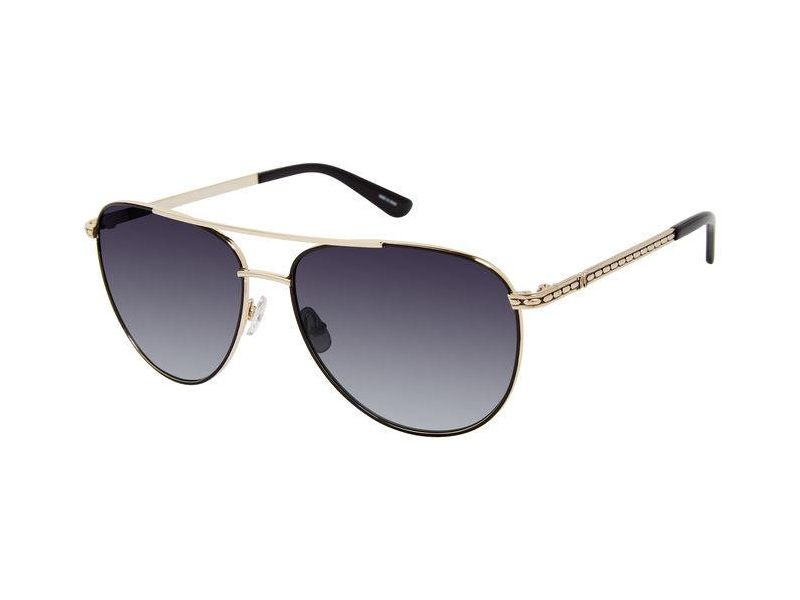 Juicy Couture JU 621/G/S 807/9O 59 Women sunglasses