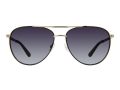 Juicy Couture JU 621/G/S 807/9O 59 Women sunglasses