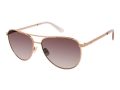 Juicy Couture JU 621/G/S AU2/HA 59 Women sunglasses