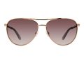 Juicy Couture JU 621/G/S AU2/HA 59 Women sunglasses