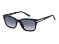 Juicy Couture JU 624/S 807/9O 54 Women sunglasses