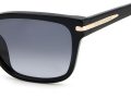 Juicy Couture JU 624/S 807/9O 54 Women sunglasses