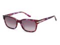 Juicy Couture JU 624/S YJM/3X 54 Women sunglasses