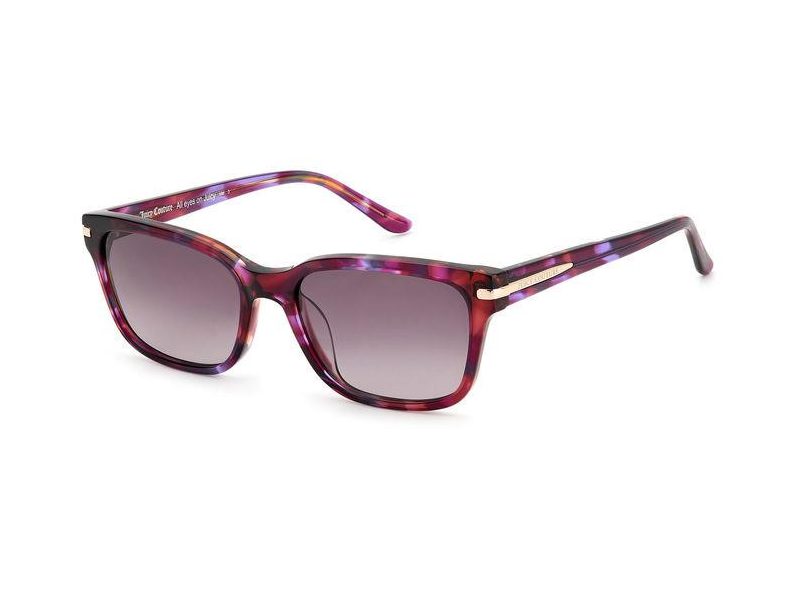 Juicy Couture JU 624/S YJM/3X 54 Women sunglasses